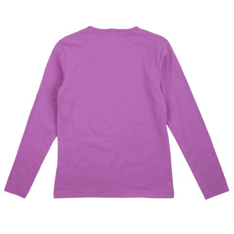 pinko Abbigliamento T-Shirt pinko - Abbigliamento - T-Shirt - T-SHIRT MANICA LUNGA
