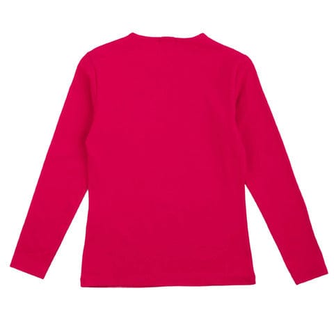 pinko Abbigliamento T-Shirt pinko - Abbigliamento - T-Shirt - T-SHIRT MANICA LUNGA