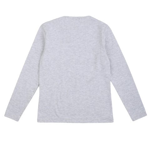 pinko Abbigliamento T-Shirt pinko - Abbigliamento - T-Shirt - T-SHIRT MANICA LUNGA