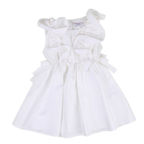 pinko abbiglimento Abiti bianco / 18M pinko - abbiglimento - Abiti - Abiti