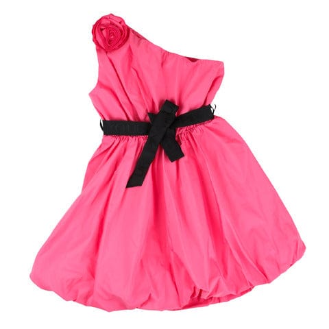 pinko abbiglimento Abiti bubble / S pinko - abbiglimento - Abiti - Abiti