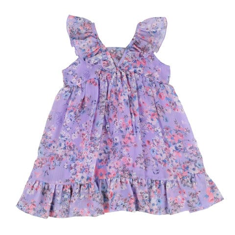 pinko abbiglimento Abiti lilla / 18M pinko - abbiglimento - Abiti - Abiti