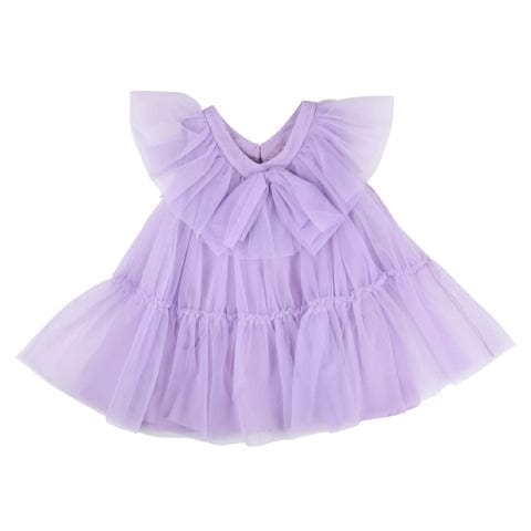 pinko abbiglimento Abiti lilla / 2A pinko - abbiglimento - Abiti - Abiti