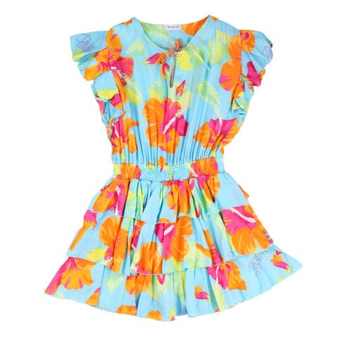pinko abbiglimento Abiti multicolor / M pinko - abbiglimento - Abiti - Abiti