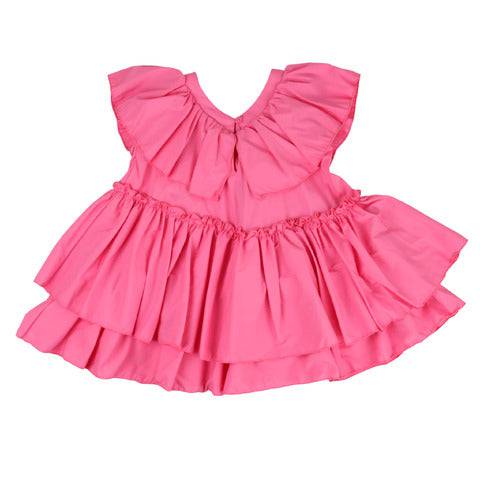 pinko abbiglimento Abiti pesca / 3A pinko - abbiglimento - Abiti - Abiti