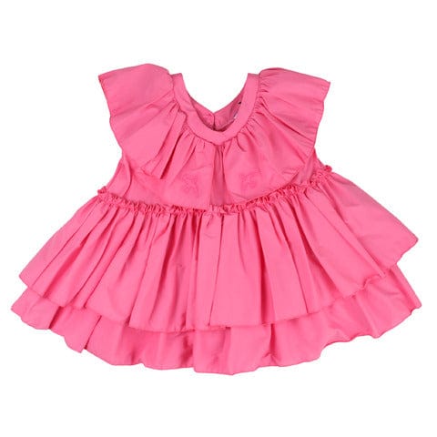 pinko abbiglimento Abiti pesca / 3A pinko - abbiglimento - Abiti - Abiti