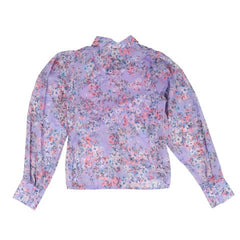 pinko abbiglimento Completi pinko - abbiglimento - Completi - Completi