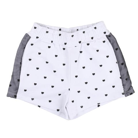 pinko abbiglimento Gonne bianco / 3A pinko - abbiglimento - Gonne - Gonne