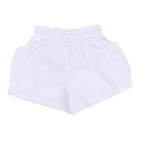 pinko abbiglimento Shorts bianco / 3A pinko - abbiglimento - Shorts - Shorts
