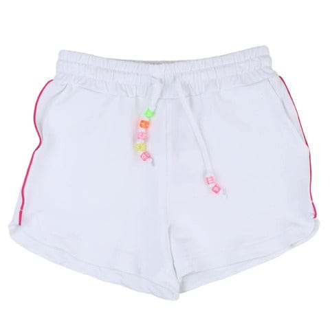 pinko abbiglimento Shorts bianco / S pinko - abbiglimento - Shorts - Shorts