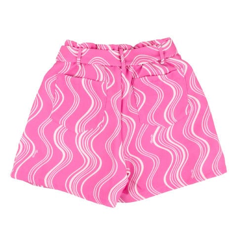 pinko abbiglimento Shorts pinko - abbiglimento - Shorts - Shorts