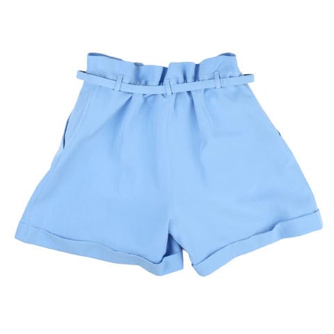 pinko abbiglimento Shorts pinko - abbiglimento - Shorts - Shorts