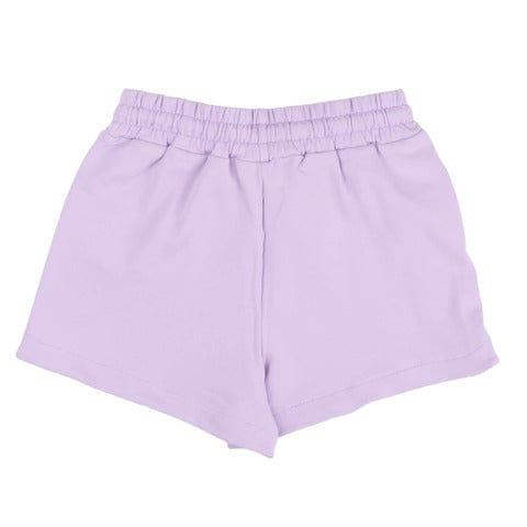 pinko abbiglimento Shorts pinko - abbiglimento - Shorts - Shorts