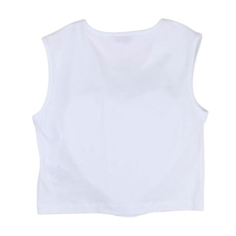 pinko abbiglimento Top pinko - abbiglimento - Top - Completi