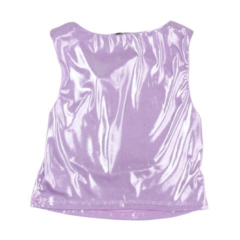 pinko abbiglimento Top pinko - abbiglimento - Top - Top