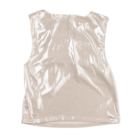 pinko abbiglimento Top pinko - abbiglimento - Top - Top