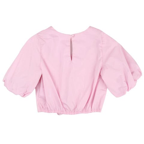 pinko abbiglimento Top pinko - abbiglimento - Top - Top
