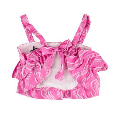 pinko abbiglimento Top pinko - abbiglimento - Top - Top