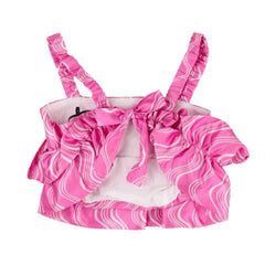 pinko abbiglimento Top pinko - abbiglimento - Top - Top
