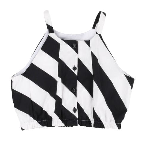 pinko abbiglimento Top pinko - abbiglimento - Top - Top