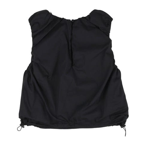 pinko abbiglimento Top pinko - abbiglimento - Top - Top