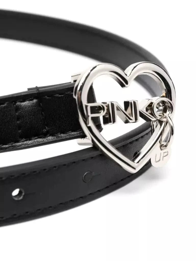 pinko Accessori Cinture Pinko Cintura