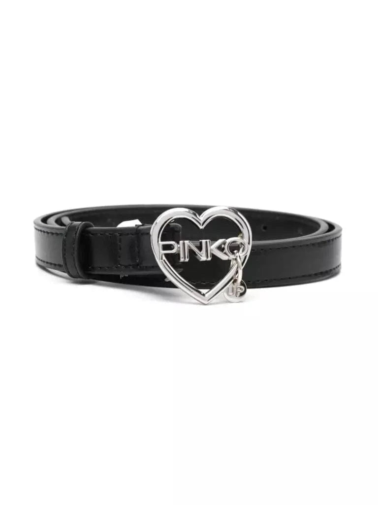 pinko Accessori Cinture Pinko Cintura