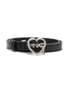 pinko Accessori Cinture Pinko cintura