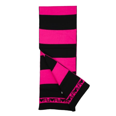 pinko Accessori Sciarpe e Foulard bubble-nero / TU pinko - Accessori - Sciarpe e Foulard - Sciarpe E Foulard
