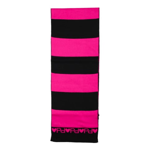pinko Accessori Sciarpe e Foulard bubble-nero / TU pinko - Accessori - Sciarpe e Foulard - Sciarpe E Foulard