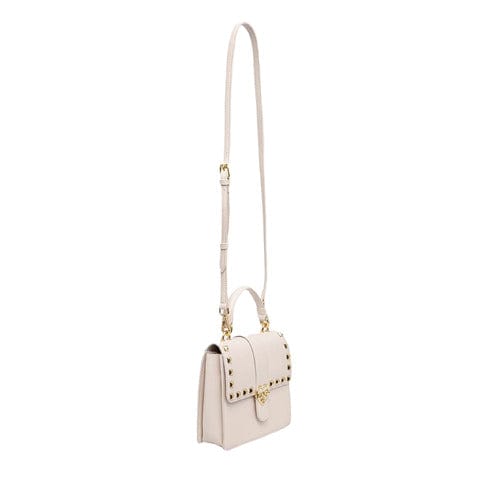 pinko Accessori Zaini E Borse crema / TU pinko - Accessori - Zaini E Borse - Borsa