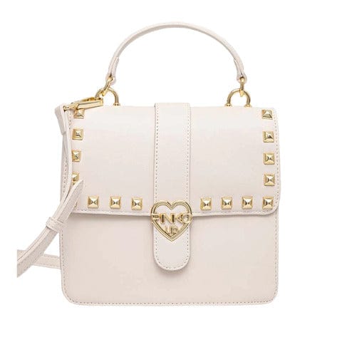 pinko Accessori Zaini E Borse crema / TU pinko - Accessori - Zaini E Borse - Borsa
