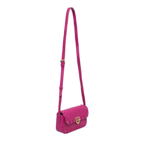 pinko Accessori Zaini E Borse fucsia / TU pinko - Accessori - Zaini E Borse - Borsa