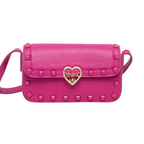 pinko Accessori Zaini E Borse fucsia / TU pinko - Accessori - Zaini E Borse - Borsa