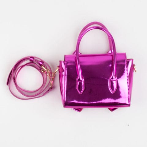 pinko Accessori Zaini E Borse fucsia / TU pinko - Accessori - Zaini E Borse - Zaini E Borse