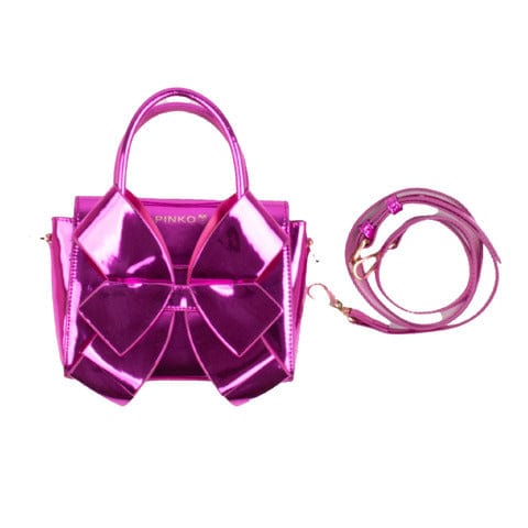 pinko Accessori Zaini E Borse fucsia / TU pinko - Accessori - Zaini E Borse - Zaini E Borse