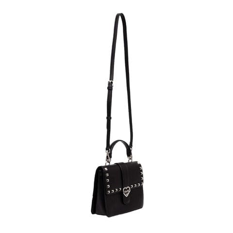pinko Accessori Zaini E Borse nero / TU pinko - Accessori - Zaini E Borse - Borsa