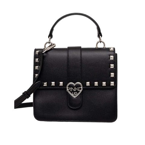 pinko Accessori Zaini E Borse nero / TU pinko - Accessori - Zaini E Borse - Borsa