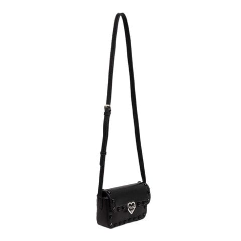 pinko Accessori Zaini E Borse nero / TU pinko - Accessori - Zaini E Borse - Borsa