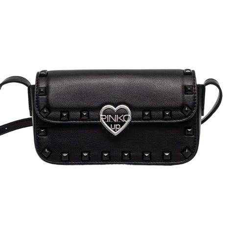 pinko Accessori Zaini E Borse nero / TU pinko - Accessori - Zaini E Borse - Borsa