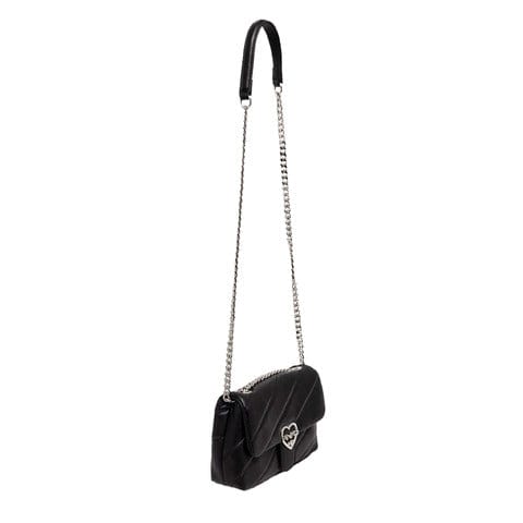 pinko Accessori Zaini E Borse nero / TU pinko - Accessori - Zaini E Borse - Borsa