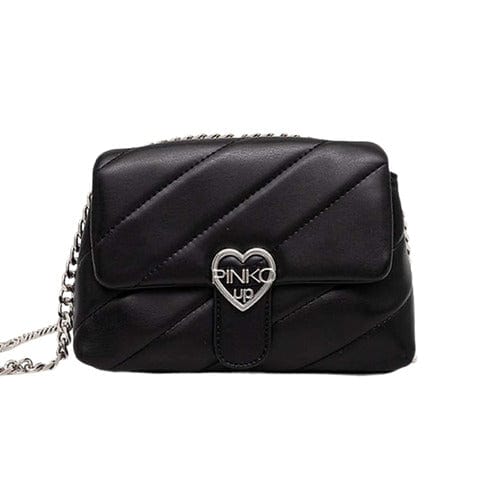 pinko Accessori Zaini E Borse nero / TU pinko - Accessori - Zaini E Borse - Borsa