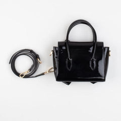 pinko Accessori Zaini E Borse nero / TU pinko - Accessori - Zaini E Borse - Zaini E Borse