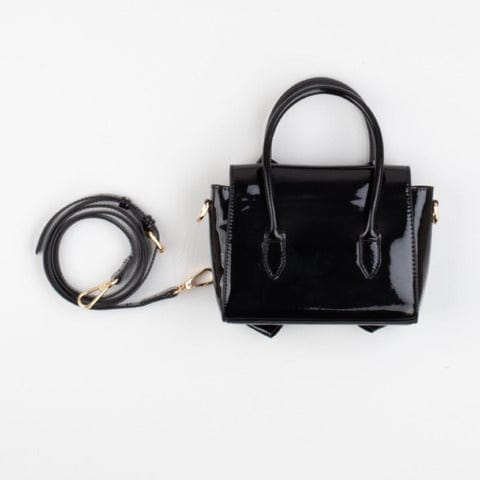 pinko Accessori Zaini E Borse nero / TU pinko - Accessori - Zaini E Borse - Zaini E Borse