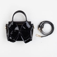 pinko Accessori Zaini E Borse nero / TU pinko - Accessori - Zaini E Borse - Zaini E Borse