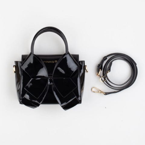 pinko Accessori Zaini E Borse nero / TU pinko - Accessori - Zaini E Borse - Zaini E Borse
