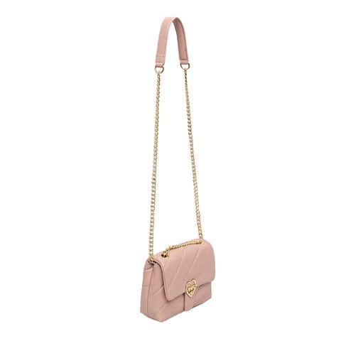 pinko Accessori Zaini E Borse rosa / TU pinko - Accessori - Zaini E Borse - Borsa