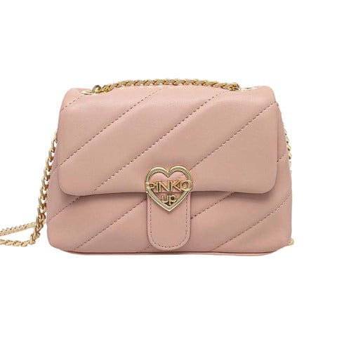 pinko Accessori Zaini E Borse rosa / TU pinko - Accessori - Zaini E Borse - Borsa