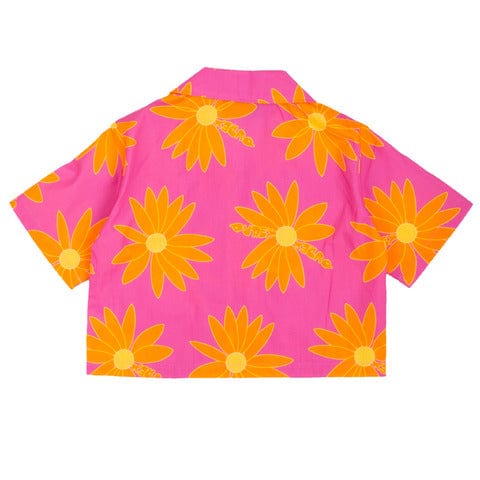 pyrex Abbigliamento Camicie pyrex - Abbigliamento - Camicie - Camicie