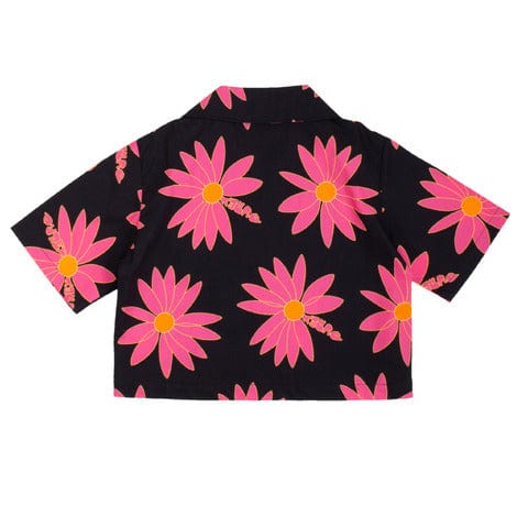 pyrex Abbigliamento Camicie pyrex - Abbigliamento - Camicie - Camicie